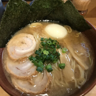 麺場 七人の侍_1