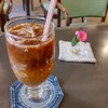 たちばな