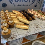 OMO7旭川 by 星野リゾート - 