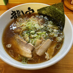 Ramen Ryuu - 