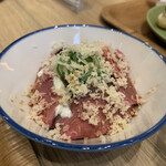 OMO7旭川 by 星野リゾート - 