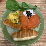 OMO7旭川 by 星野リゾート - 