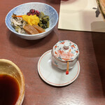 ぬりや - ピリッと山椒