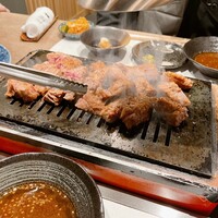 奈良きみや 別邸 柘榴 - 