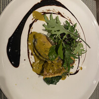 キャトルラパン -  キャトルラパン -