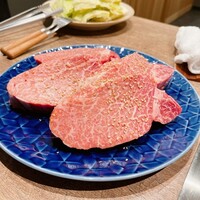 奈良きみや 別邸 柘榴 - 