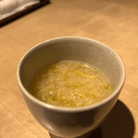 TTOAHISU - 