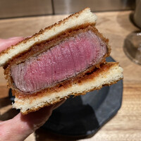炭火焼肉 なかはら - 