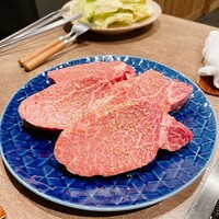 奈良きみや 別邸 柘榴 - 