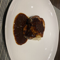 キャトルラパン -  キャトルラパン -