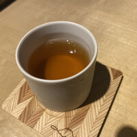TTOAHISU - 