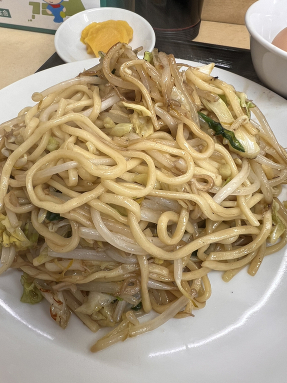 桃太郎屏風 桃太郎 屏風ヶ浦店 - 屏風浦/ラーメン | 食べログ