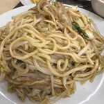 桃太郎 - 