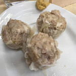 桃太郎 - 