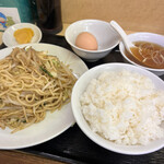 桃太郎 - 