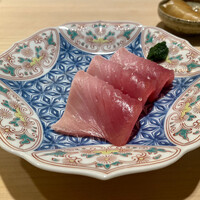 あじゅう田 - 