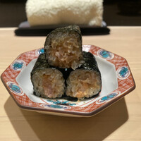 あじゅう田 - 