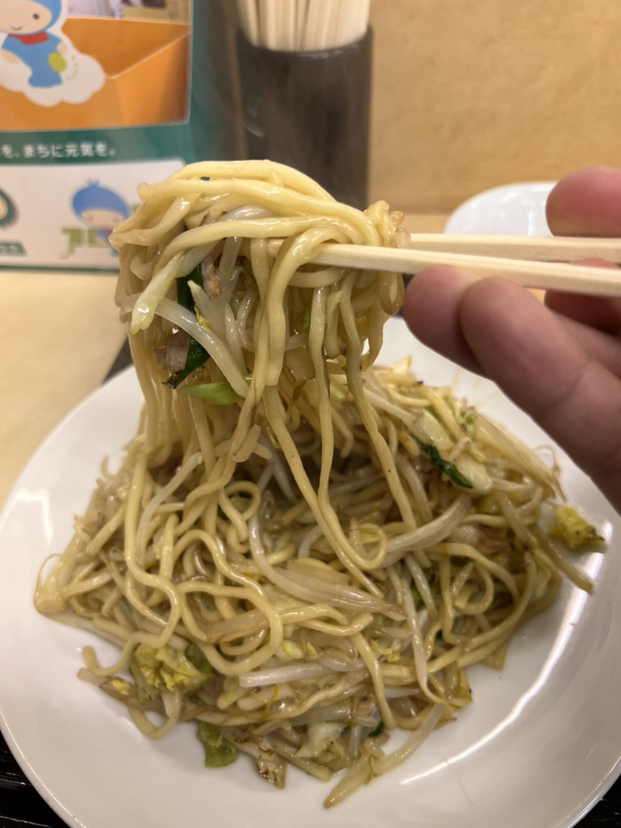 桃太郎屏風 桃から飛び出す 桃太郎 手作りキット （金屏風・赤毛せん・立て札付き