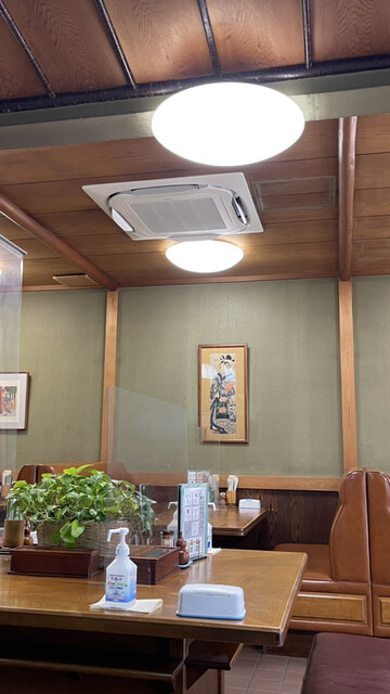 Yuhigaoka Sarashina photo 4