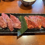 Yakiniku Shokudou Kokoro - 