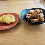 無添くら寿司 諸福店 - 