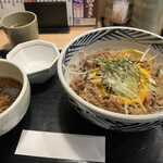 おらが蕎麦 - 