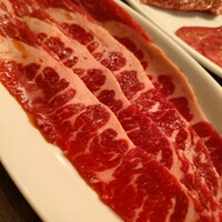 うしごろバンビーナ 恵比寿本店 - 