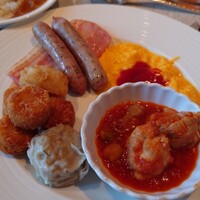 オチェーアノ - 