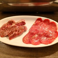 うしごろバンビーナ 恵比寿本店 - 