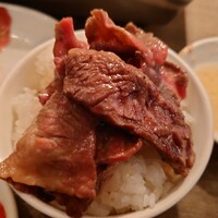 うしごろバンビーナ 恵比寿本店 - 