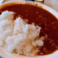 オチェーアノ - 