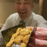 富小路 やま岸 - 