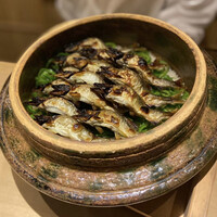 富小路 やま岸 - 