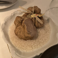 レストランひらまつ 広尾 - 