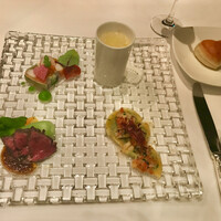 ラ・ルーナ ピエーナ - 