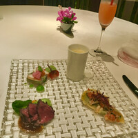 ラ・ルーナ ピエーナ - 