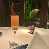 ラ・ルーナ ピエーナ - 