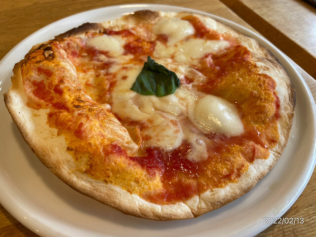 Popolamama Kiyose Ten photo 3