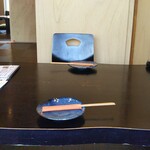 居酒屋 一 - 2階