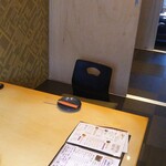 居酒屋 一 - 2階
