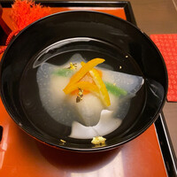 日本料理 一扇 - 