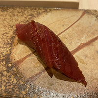 鮨 銀座 おのでら - 