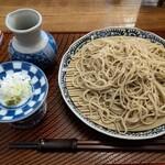 相模屋 - 料理写真: