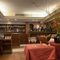 Ristorante IL FIGO INGORDO - 