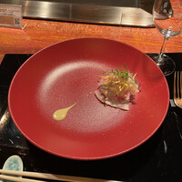 八王子うかい亭 - 