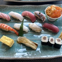 美寿思 - 