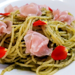 花カフェ&ウエディングブルーミーズ_1