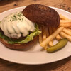 GRILL BURGER CLUB SASA