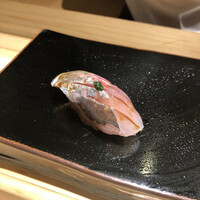 鮨 りんだ - 