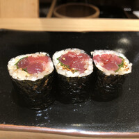 鮨 りんだ - 